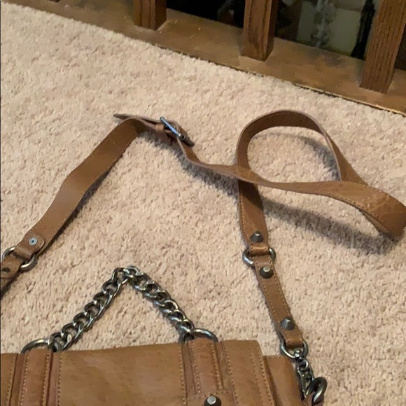 ASH CROSSBODY - Picture 2 of 5